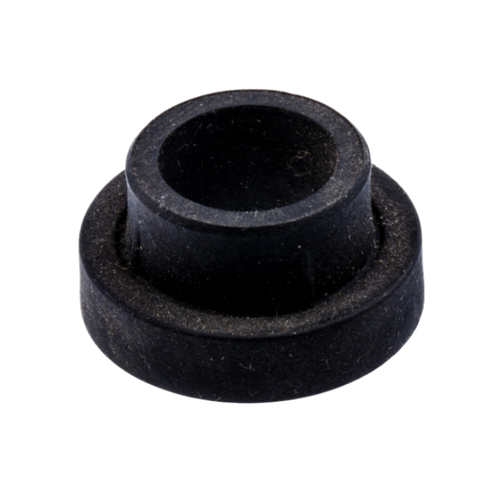 Kaulusaluslevy ryhmässä  @ GPLSHOP (5168510-00)