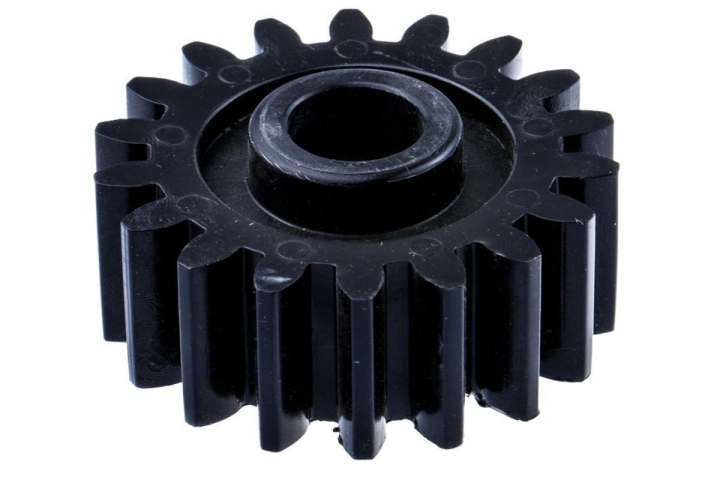 Gear 5168512-00 ryhmässä  @ GPLSHOP (5168512-00)
