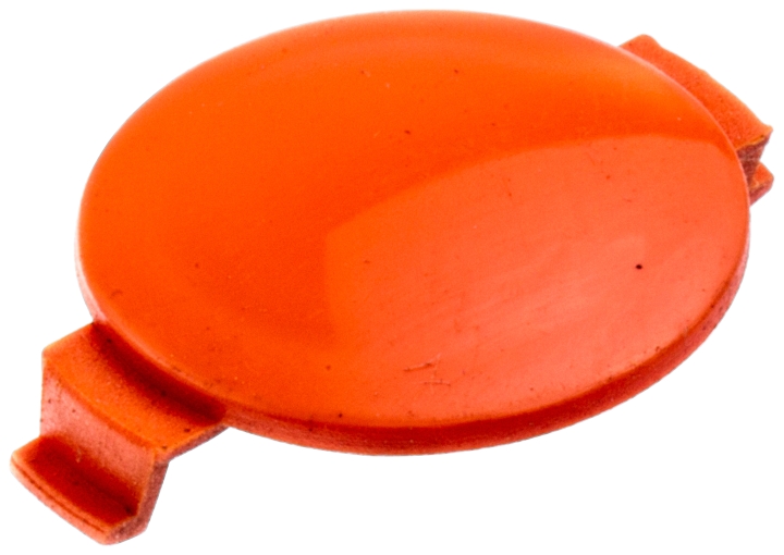 Pistoke, oranssi 5168591-07 ryhmässä  @ GPLSHOP (5168591-07)