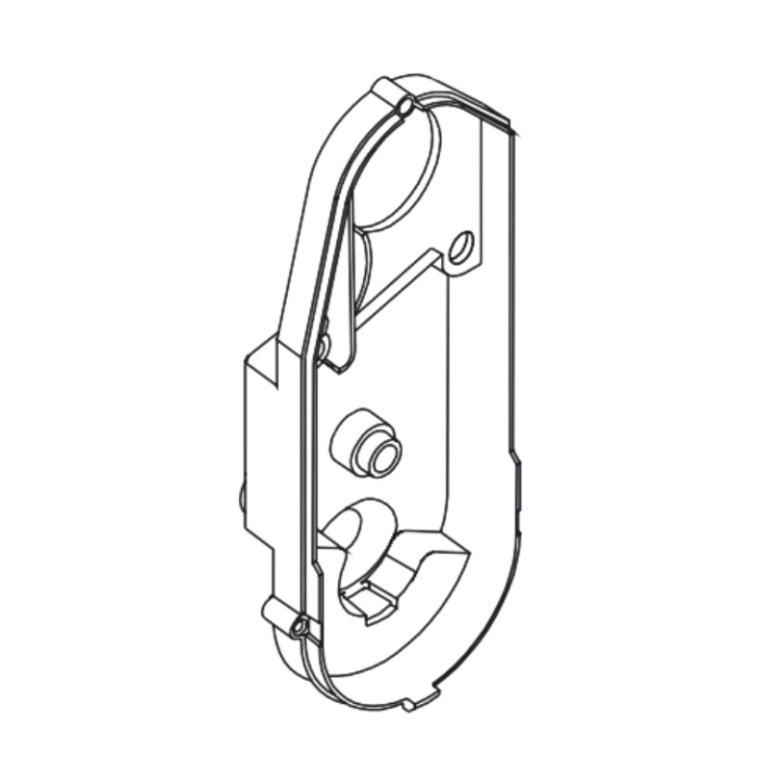 Sivukansi 5168695-11 ryhmässä @ GPLSHOP (5168695-11)