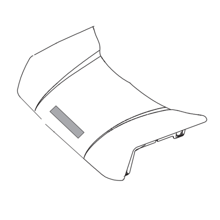 Etukansi 5168722-07 ryhmässä  @ GPLSHOP (5168722-07)