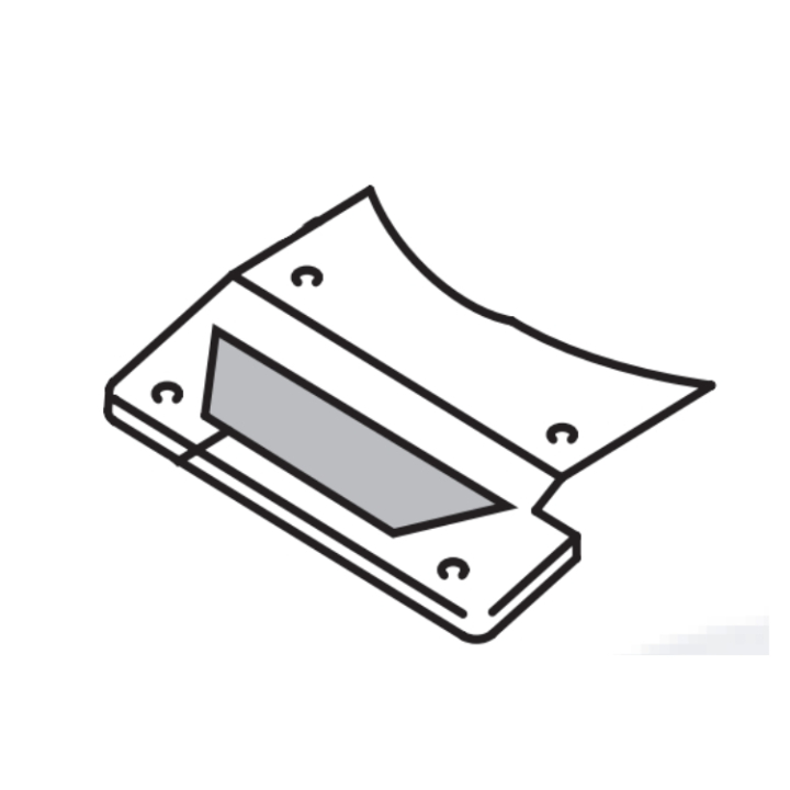 Etukansi 5168739-07 ryhmässä  @ GPLSHOP (5168739-07)