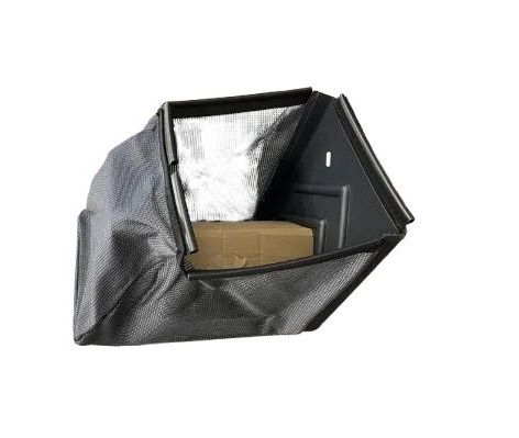 Ruohon Kerääjä 5168777-11 ryhmässä @ GPLSHOP (5168777-11)