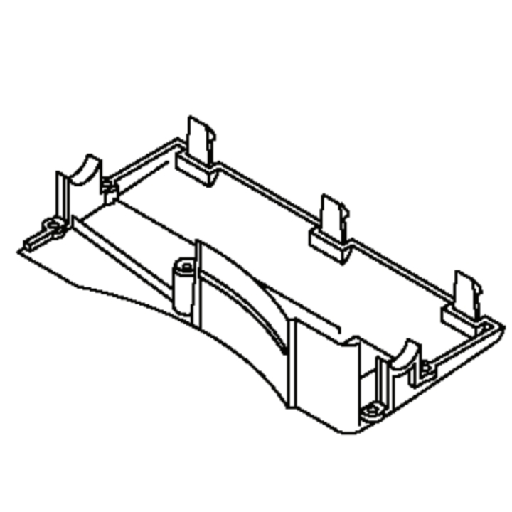 Asuminen ryhmässä  @ GPLSHOP (5168851-07)