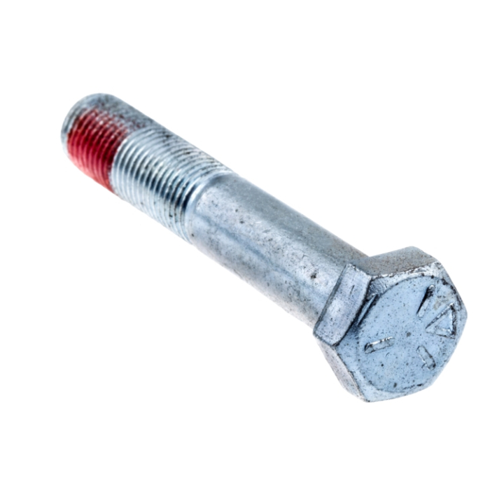 Ruuvi ryhmässä  @ GPLSHOP (5169114-00)