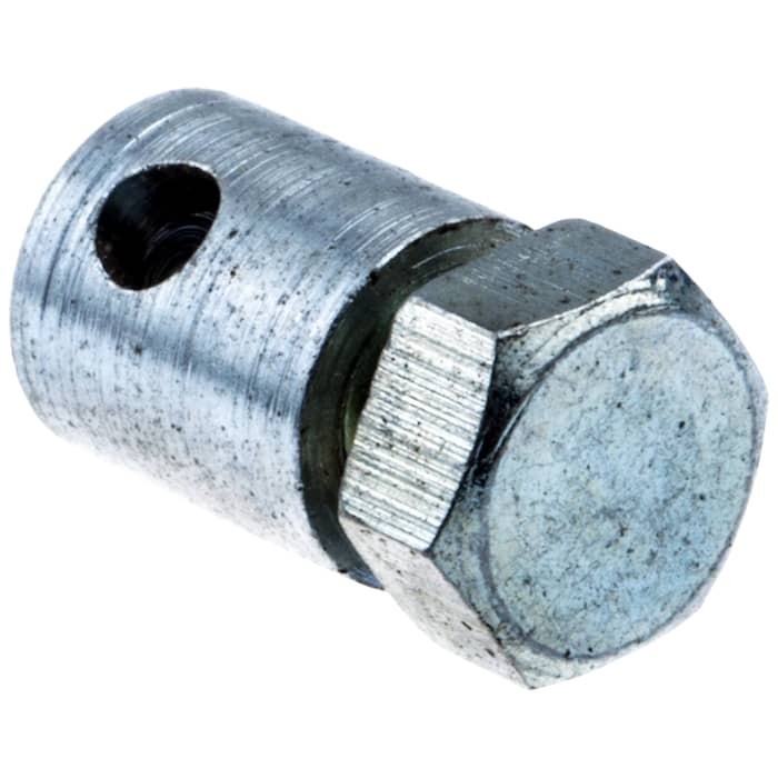 Nänni 5169206-02 ryhmässä @ GPLSHOP (5169206-02)