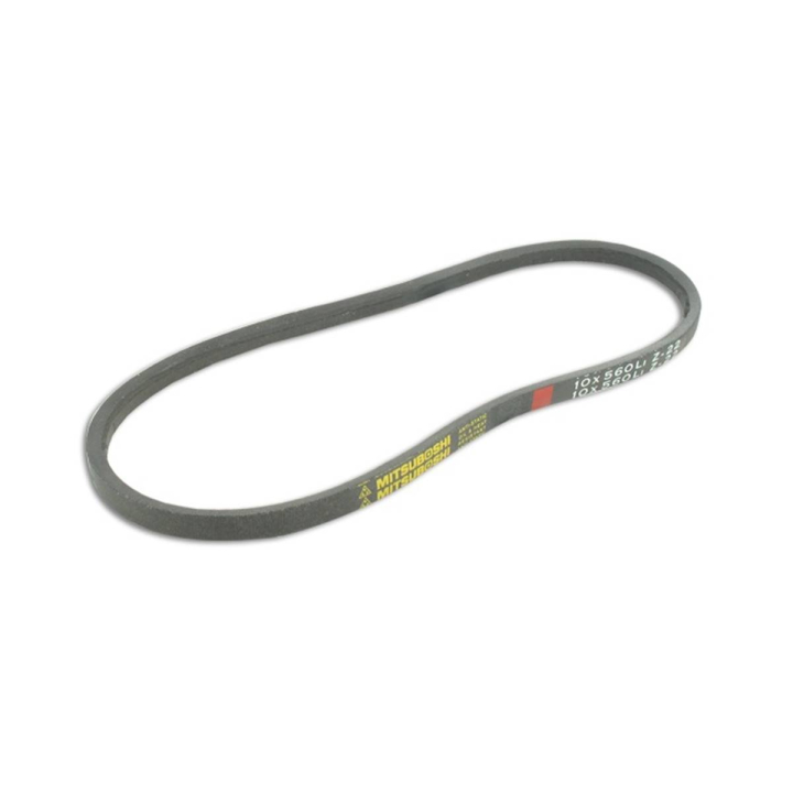 V-Hihna 5169226-00 ryhmässä  @ GPLSHOP (5169226-00)