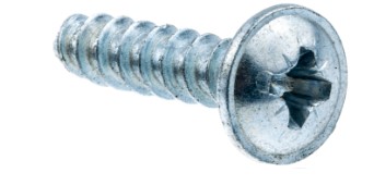 Ruuvi 5169247-01 ryhmässä  @ GPLSHOP (5169247-01)