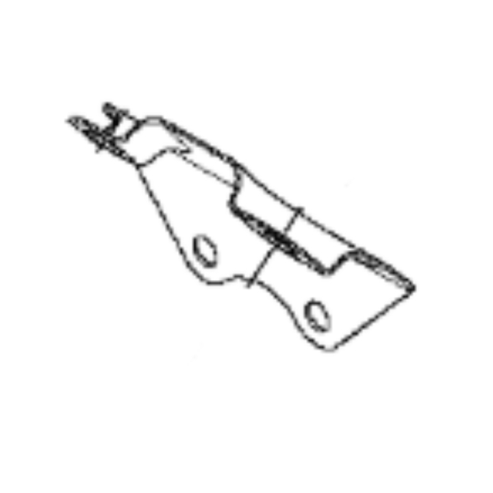 Sulhanen 5169585-01 ryhmässä @ GPLSHOP (5169585-01)