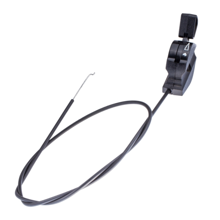 Kaasuläppäsarja R48S/Se ryhmässä  @ GPLSHOP (5178100-60)