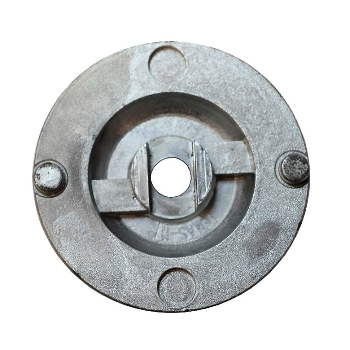 Veitsen Kiinnitys 5178360-00 ryhmässä @ GPLSHOP (5178360-00)