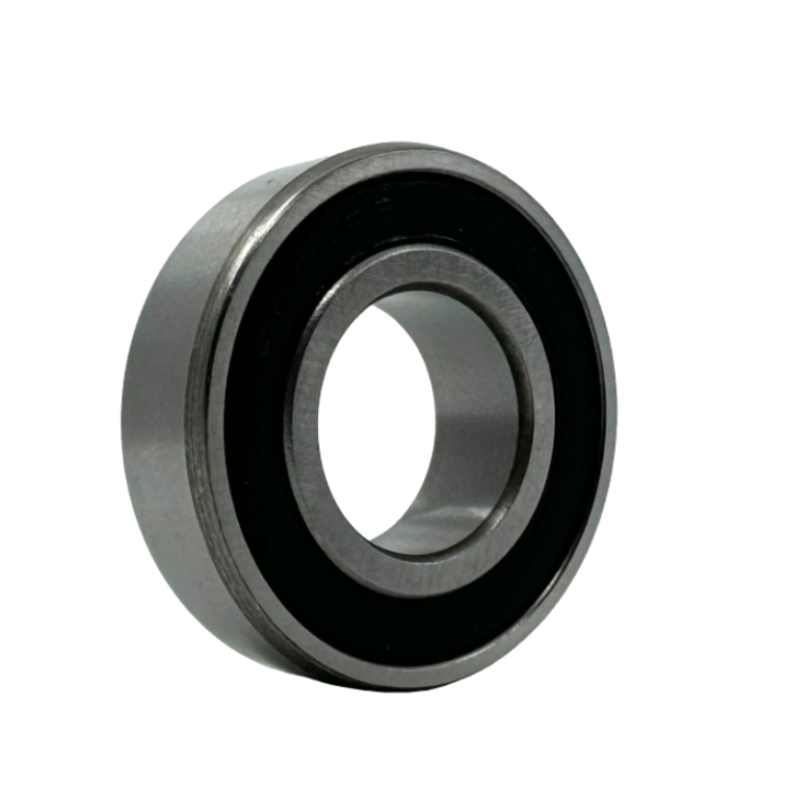 Varasto ryhmässä  @ GPLSHOP (5190026-31)