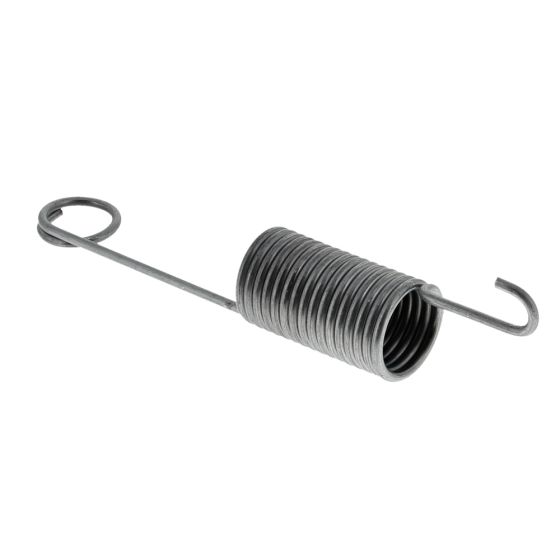 Sulka 5196502-60 ryhmässä  @ GPLSHOP (5196502-60)