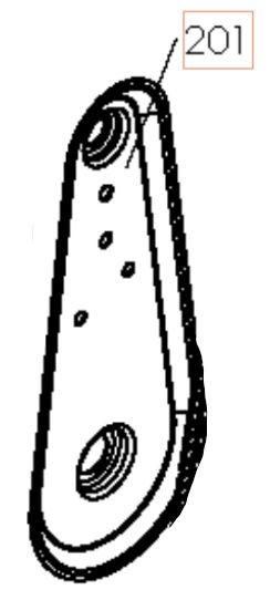 Talo 5196530-41 ryhmässä  @ GPLSHOP (5196530-41)
