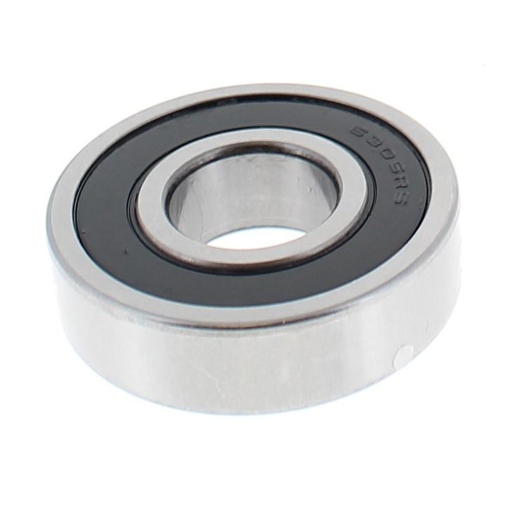 Stock ryhmässä  @ GPLSHOP (5196530-53)
