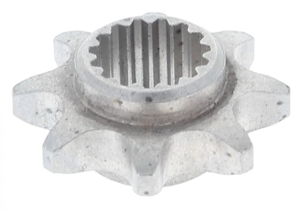 Ajoi 5196530-57 ryhmässä  @ GPLSHOP (5196530-57)