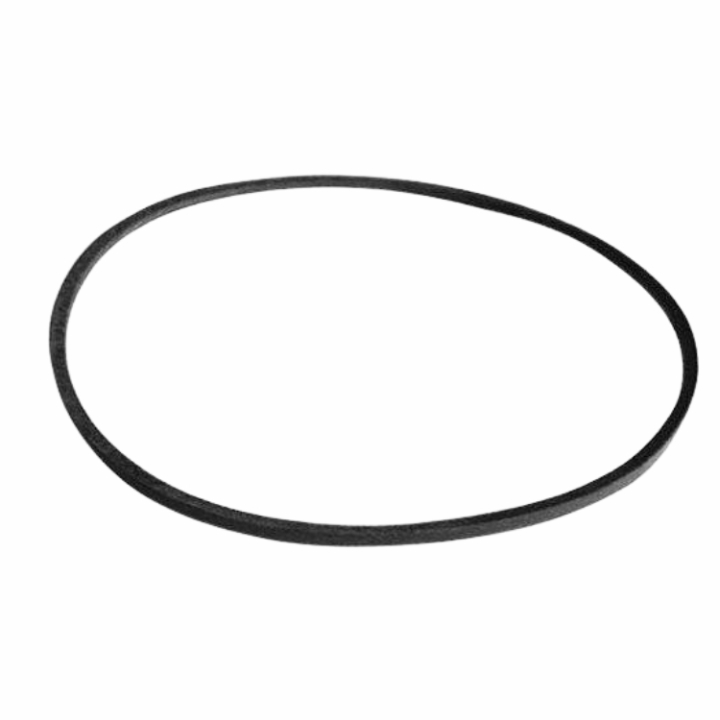 Hihna 5196532-42 ryhmässä  @ GPLSHOP (5196532-42)