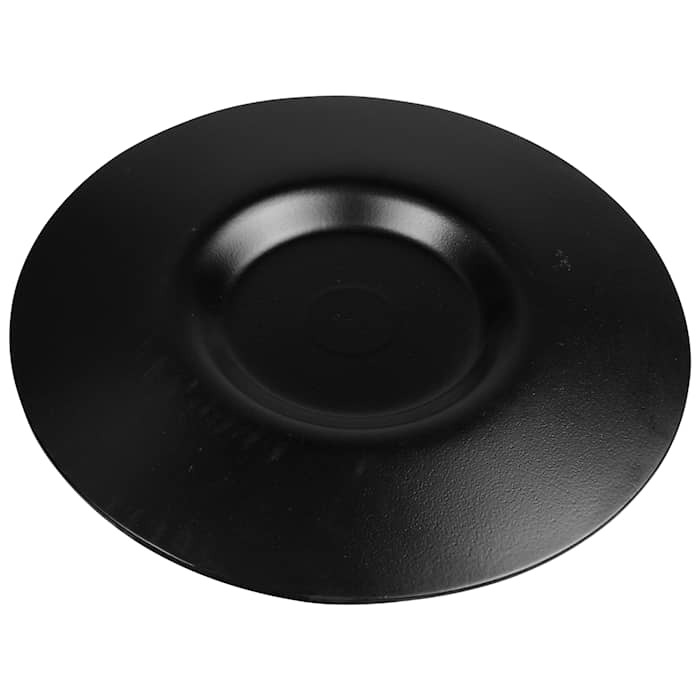 Kasvisuojelu 5196533-62 ryhmässä @ GPLSHOP (5196533-62)