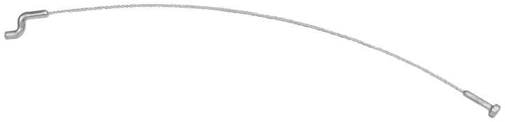Vaijeri ryhmässä  @ GPLSHOP (5196534-09)