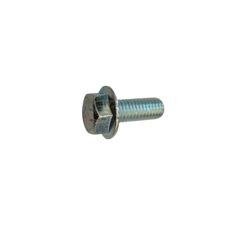 Mutteri 5196534-33 ryhmässä  @ GPLSHOP (5196534-33)