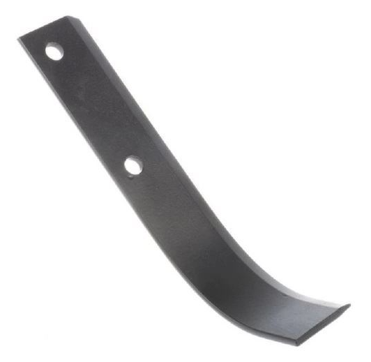 Veitsi 5196534-48 ryhmässä @ GPLSHOP (5196534-48)