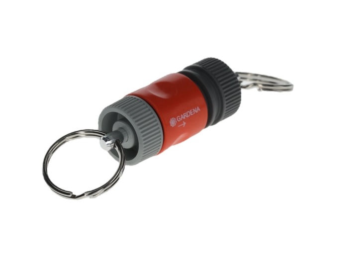 Avainrengas ryhmässä @ GPLSHOP (5202940-01)