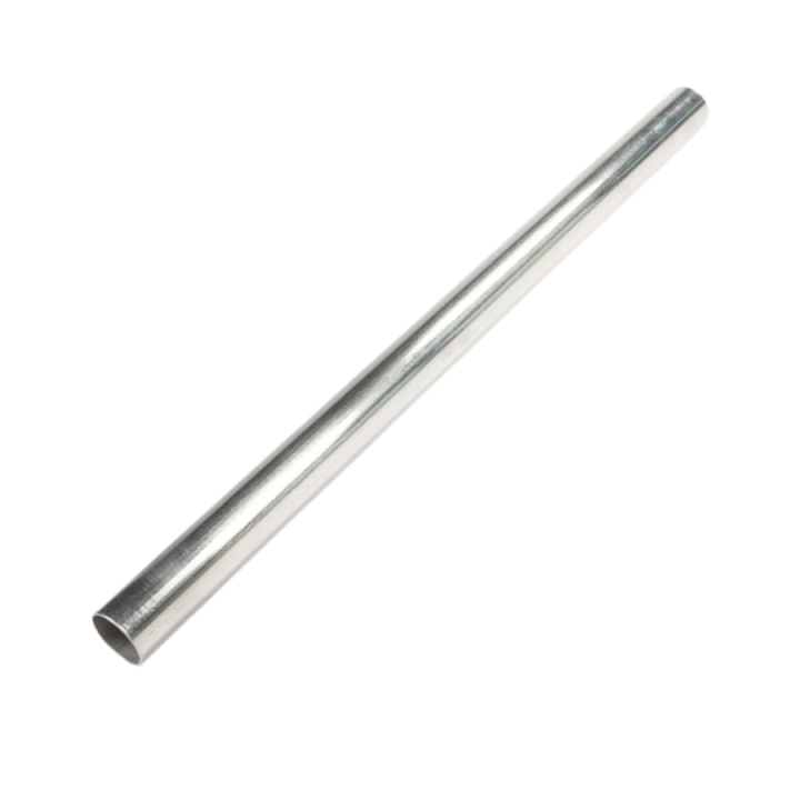 Liittämisputki 20X0,7X325 5202950-01 ryhmässä  @ GPLSHOP (5202950-01)