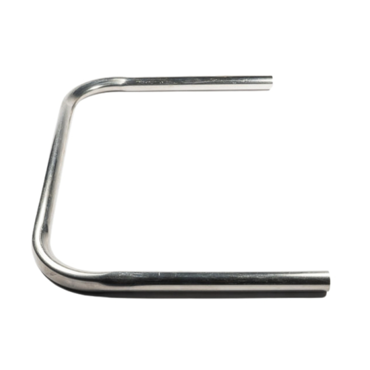 Keula 5202951-01 ryhmässä @ GPLSHOP (5202951-01)
