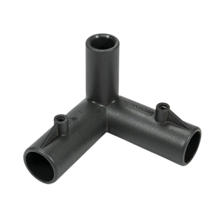 Kulma Yhteystiedot 5202953-01 ryhmässä @ GPLSHOP (5202953-01)