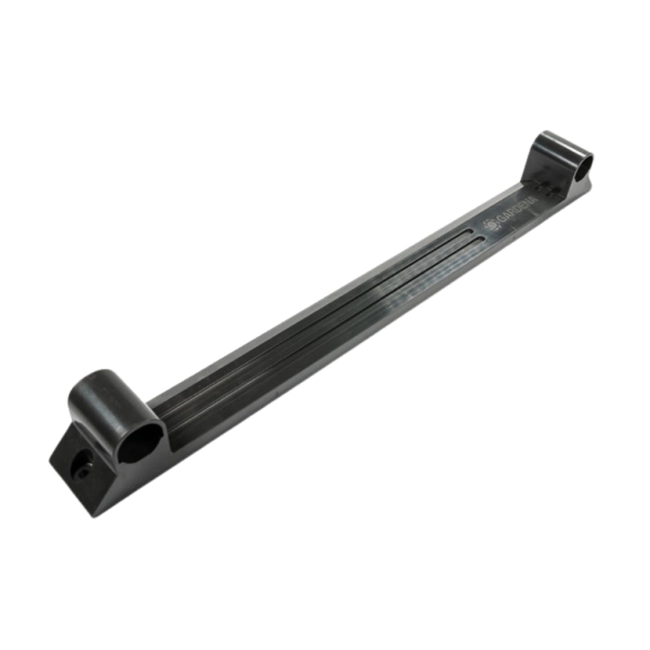 Asennus Seinään 5202954-01 ryhmässä @ GPLSHOP (5202954-01)
