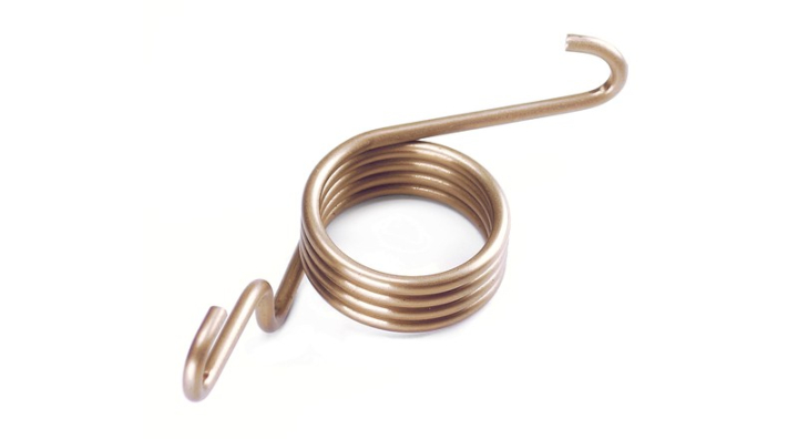 Kyyränjousi 5202963-01 ryhmässä  @ GPLSHOP (5202963-01)