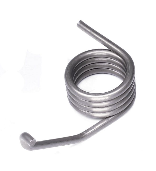 Kyyränjousi ryhmässä  @ GPLSHOP (5202967-01)