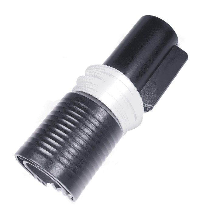 Slad, Cpl ryhmässä @ GPLSHOP (5202971-01)