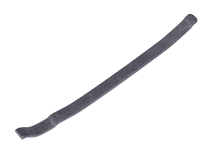 Lataa Jouset ryhmässä  @ GPLSHOP (5203015-01)
