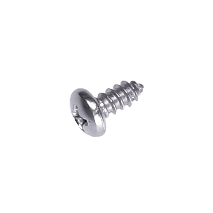 Muistoriruuvi B 4.2X9.5 5203038-01 ryhmässä @ GPLSHOP (5203038-01)