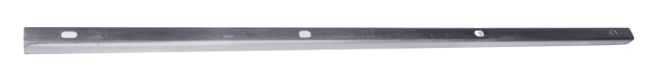 U-Bar ryhmässä @ GPLSHOP (5203043-01)