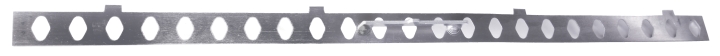 Ylälevityslevy, Cpl ryhmässä @ GPLSHOP (5203046-01)