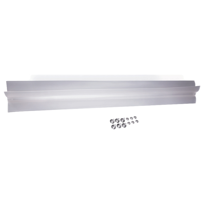 Roolit, Cpl, 5203068-01 ryhmässä  @ GPLSHOP (5203068-01)