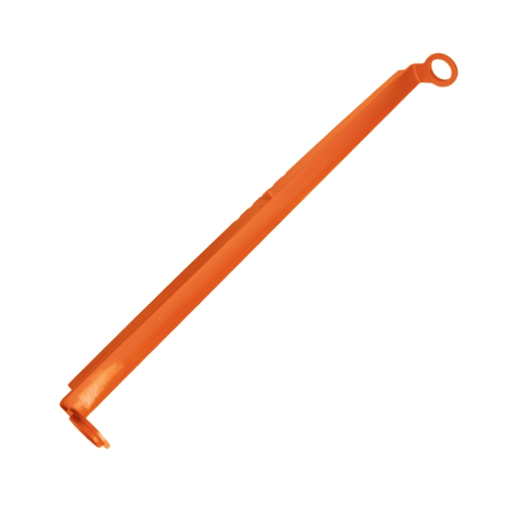 Ledge 5203074-01 ryhmässä @ GPLSHOP (5203074-01)