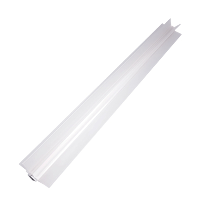 Roolit, Cpl, 5203080-01 ryhmässä  @ GPLSHOP (5203080-01)