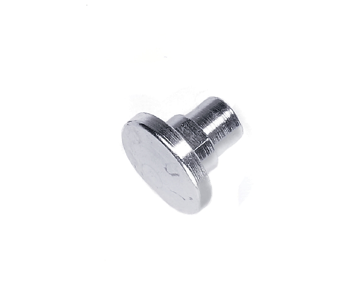 Nivelputteri 5203101-01 ryhmässä @ GPLSHOP (5203101-01)