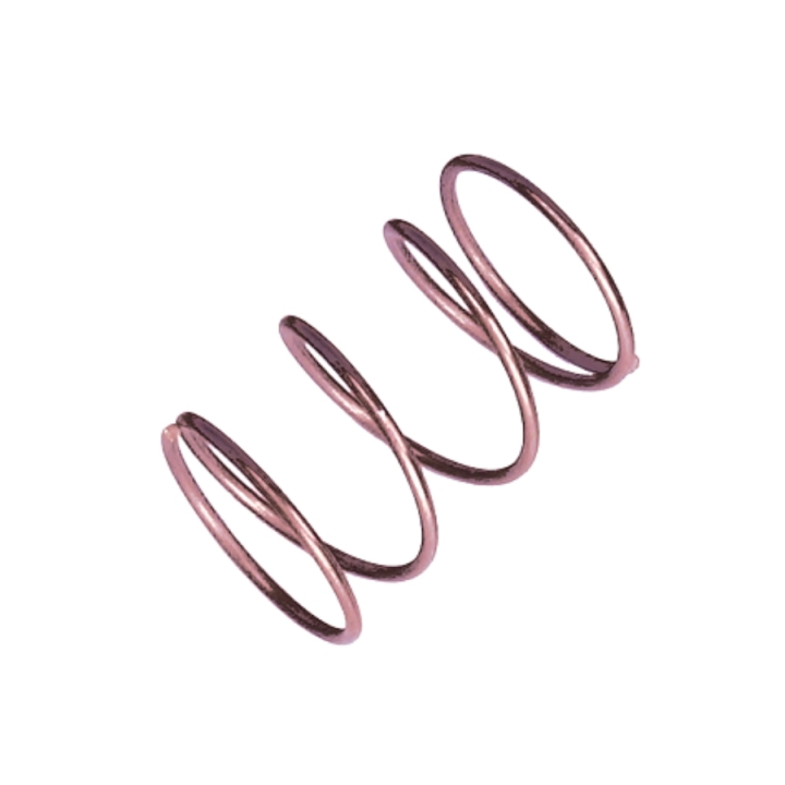 Puristusjousi 5203159-01 ryhmässä  @ GPLSHOP (5203159-01)