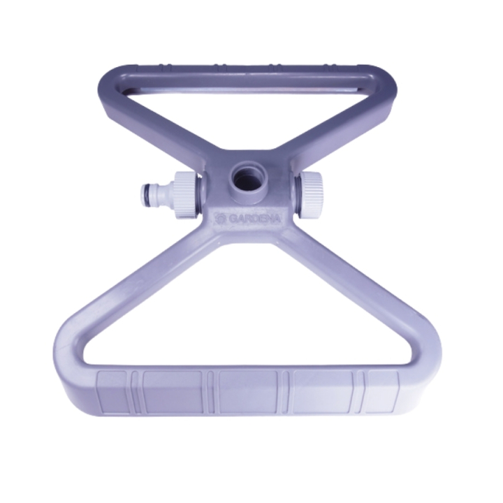 Sled, Cpl 5203177-01 ryhmässä @ GPLSHOP (5203177-01)