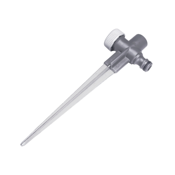 Spike, Cpl, 5203178-01 ryhmässä @ GPLSHOP (5203178-01)