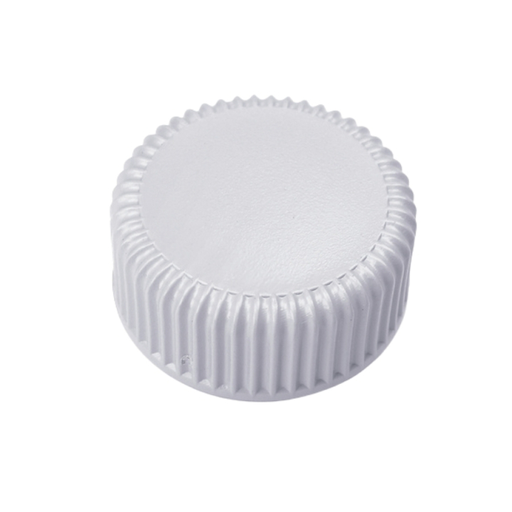 End Cap, Cpl, 3/4 5203180-01 ryhmässä @ GPLSHOP (5203180-01)
