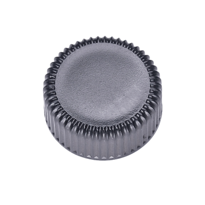 End Cap, Cpl 5203182-01 ryhmässä @ GPLSHOP (5203182-01)