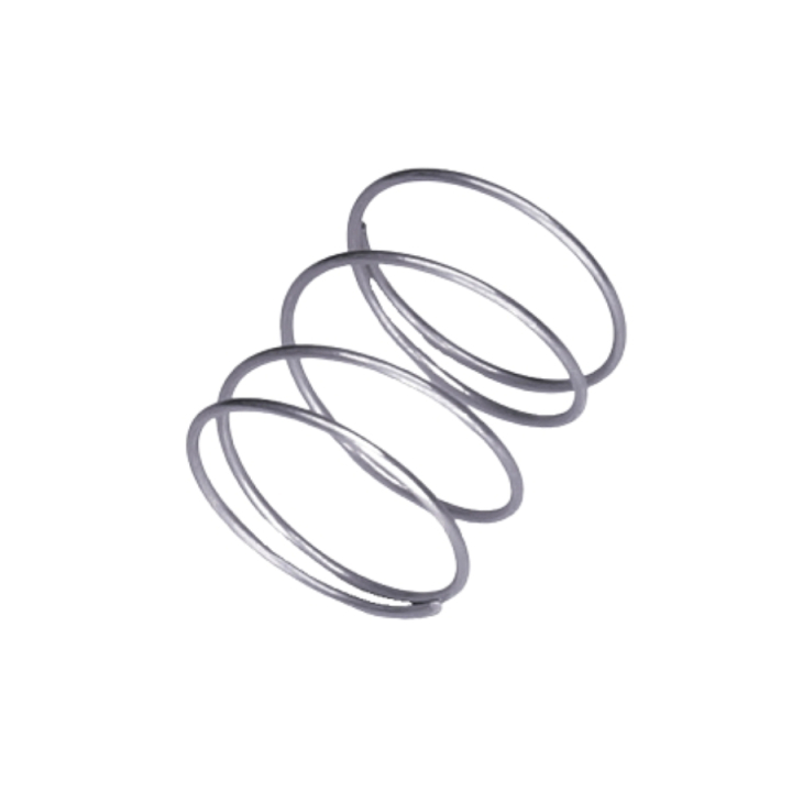 Puristusjousi 5203192-01 ryhmässä @ GPLSHOP (5203192-01)
