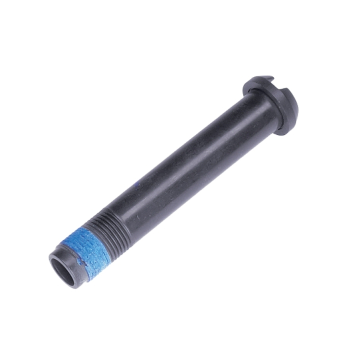 Pääakseli, Puristettu 5203201-01 ryhmässä  @ GPLSHOP (5203201-01)