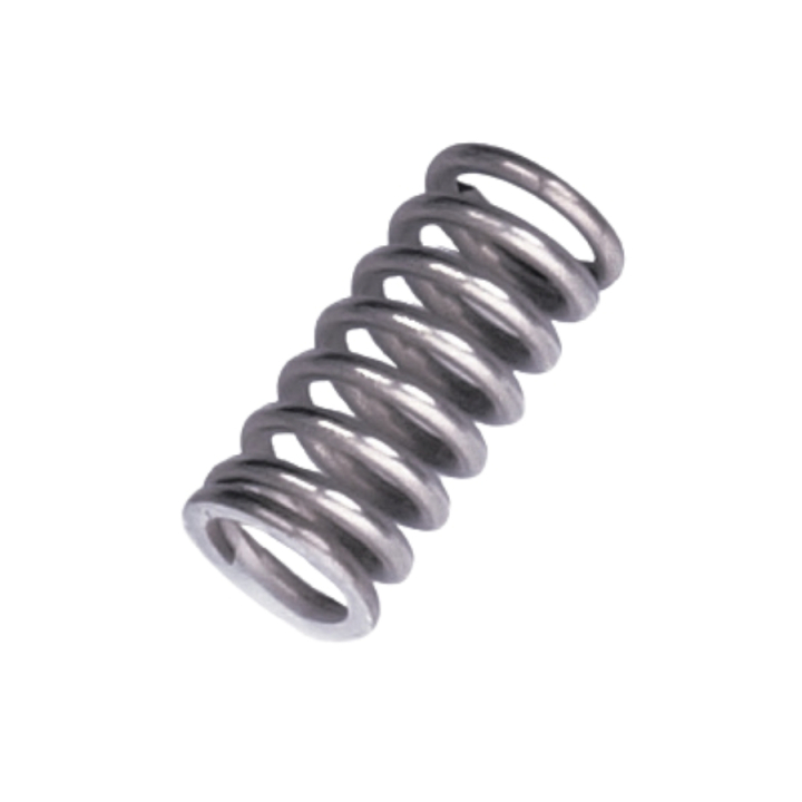 Puristusjousi 5203211-01 ryhmässä @ GPLSHOP (5203211-01)