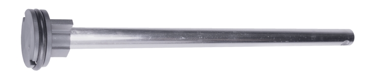 Pumpun Mäntä Cpl ryhmässä @ GPLSHOP (5203248-01)
